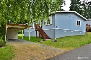 23809 101st Ave E, Graham, WA 98338 - Photo 1