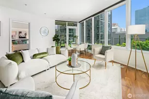 10700 NE 4th St, Bellevue, WA 98004 - Photo 1