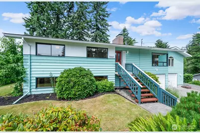 7803 E Glen Drive, Everett, WA 98203 - Photo 1