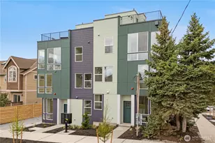 3851 Woodlawn Ave N, Seattle, WA 98103 - Photo 1