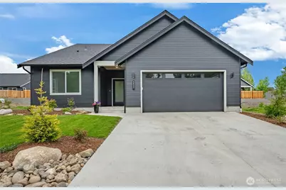 2823 Oleander Lane, Blaine, WA 98230 - Photo 1