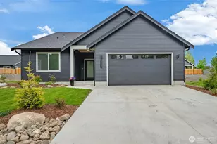 2823 Oleander Ln, Blaine, WA 98230 - Photo 1