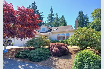 4698 71st Place SW, Mukilteo, WA 98275 - Photo 1