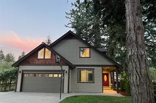 11026 Avondale Rd NE, Redmond, WA 98052 - Photo 1