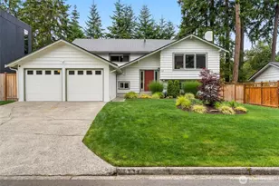 539 129th Ave SE, Bellevue, WA 98005 - Photo 1