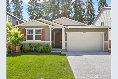 16820 127th Avenue Ct E, Puyallup, WA 98374 - Photo 1