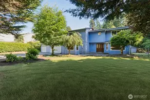 3028 124th St SE, Everett, WA 98208 - Photo 1