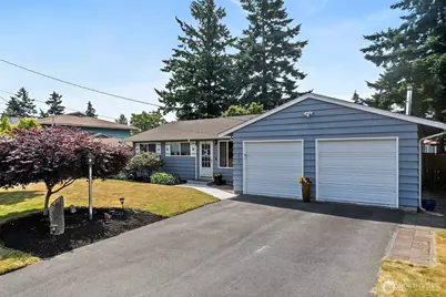 4245 290th Street, Auburn, WA 98001 - Photo 1