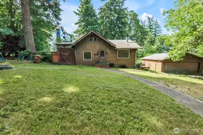 2502 S 40th Street, Tacoma, WA 98409 - Photo 1