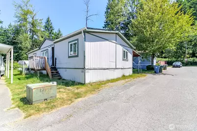 7715 156th Street Ct E, Puyallup, WA 98375 - Photo 1