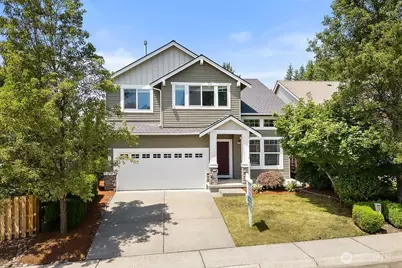 27977 251st Ave SE, Maple Valley, WA 98038 - Photo 1