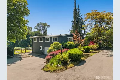 14725 Broadway Avenue, Snohomish, WA 98296 - Photo 1