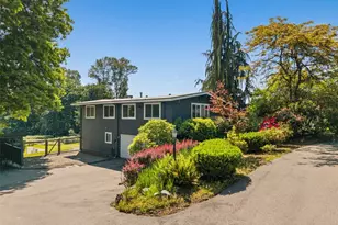 14725 Broadway Ave, Snohomish, WA 98296 - Photo 1