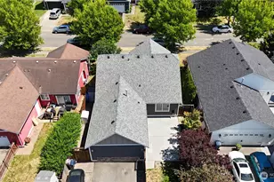 2237 Eastwood Way, Lynden, WA 98264 - Photo 1