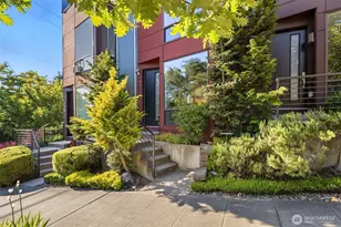 252 E Roanoke St, Seattle, WA 98102 - Photo 1