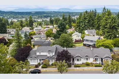 9695 Spinnaker Boulevard NW, Silverdale, WA 98383 - Photo 1