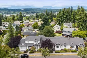 9695 Spinnaker Blvd NW, Silverdale, WA 98383 - Photo 1