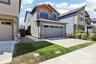 15323 NE 108th Way, Vancouver, WA 98682 - Photo 1