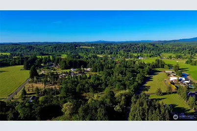 19230 Albany Street SW, Rochester, WA 98579 - Photo 1