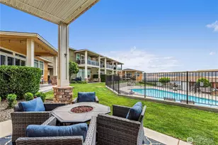 9112 Blue Heron Ln NW, Quincy, WA 98848 - Photo 1