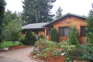 45029 SE Tanner Rd, North Bend, WA 98045 - Photo 1