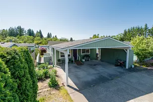 2015 24th St, Bellingham, WA 98225 - Photo 1