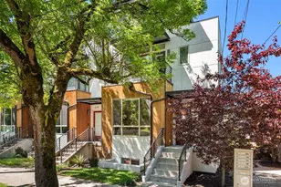 111 Martin Luther King Jr Way, Seattle, WA 98122 - Photo 1