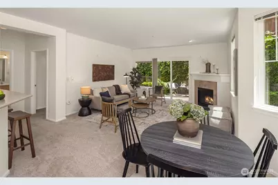 5100 Talbot Place S #F, Renton, WA 98055 - Photo 1