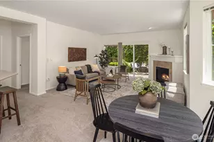 5100 Talbot Pl S, Renton, WA 98055 - Photo 1