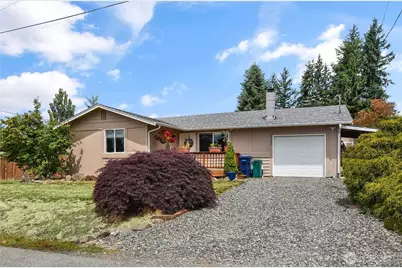 21202 SE 414th Street, Enumclaw, WA 98022 - Photo 1