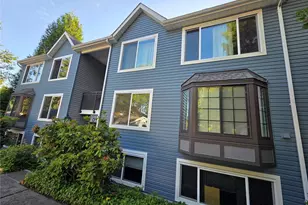 12716 NE 144th St, Kirkland, WA 98034 - Photo 1