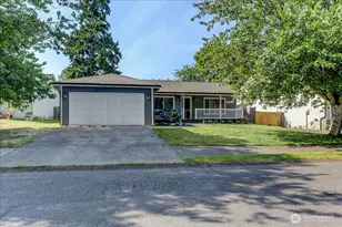 7116 200th St Ct E, Spanaway, WA 98387 - Photo 1