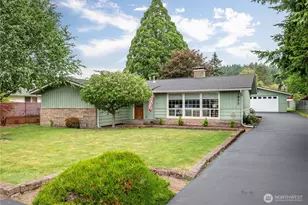 1922 SW Snively Ave, Chehalis, WA 98532 - Photo 1