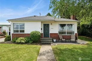 2348 Rainier St, Walla Walla, WA 99362 - Photo 1