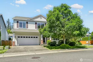 1407 231st Ave SE, Sammamish, WA 98075 - Photo 1