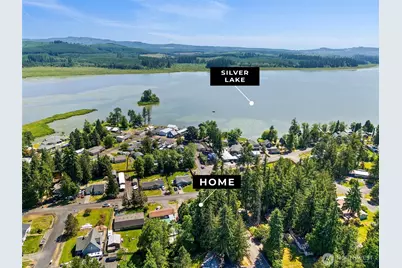 101 Shenandoah Drive, SilverLake, WA 98645 - Photo 1