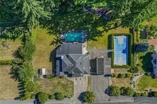 8102 243rd St Ct E, Graham, WA 98338 - Photo 1