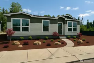 2109 Timber St, Enumclaw, WA 98022 - Photo 1