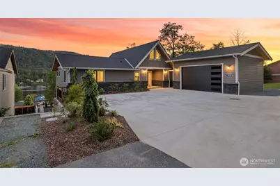 18162 Freedom Lane, Mount Vernon, WA 98274 - Photo 1