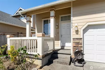 17830 25th Avenue E, Tacoma, WA 98445 - Photo 1