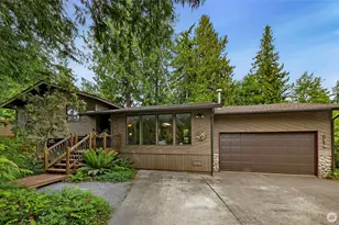 2385 Forest View Dr, Bellingham, WA 98229 - Photo 1