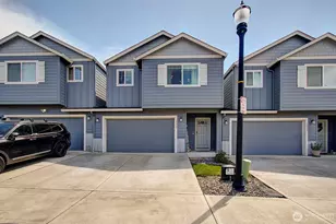 7407 NE 136th Ave, Vancouver, WA 98682 - Photo 1