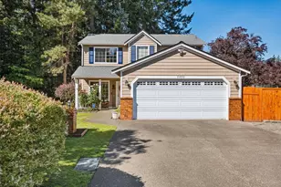 5405 247th St E, Graham, WA 98338 - Photo 1