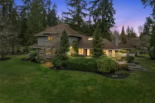 18821 NE 153rd St, Woodinville, WA 98072 - Photo 1