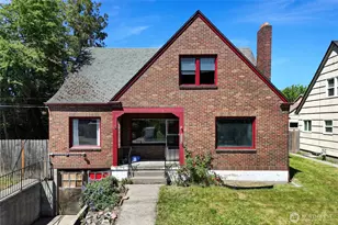 4328 Pacific Ave, Tacoma, WA 98418 - Photo 1