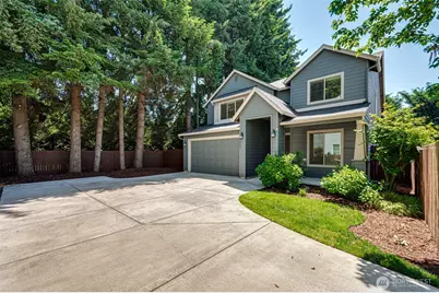 10403 NE 156th Avenue, Vancouver, WA 98682 - Photo 1