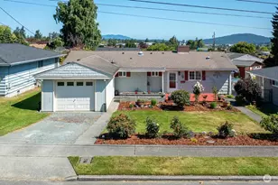 1308 28th St, Anacortes, WA 98221 - Photo 1