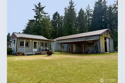 2900 267th Place, Ocean Park, WA 98640 - Photo 1