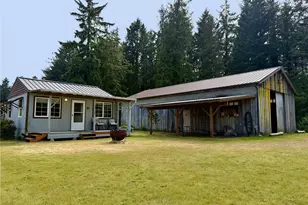 2900 267th Pl, Ocean Park, WA 98640 - Photo 1