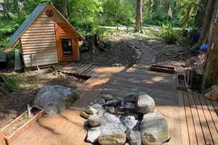 63884 Cascade River Dr, Marblemount, WA 98267 - Photo 1